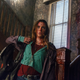 Illustration for article titled Ash Vs. Evil Dead dives head first into the past to resolve some "Unfinished Business"